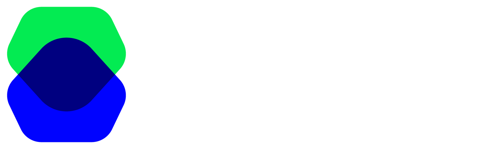 siscom Logo