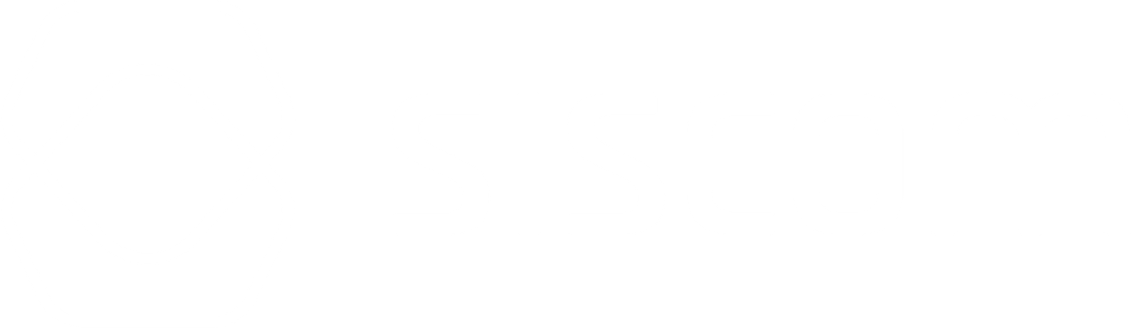 siscom